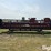 case-ih-1020-image-2