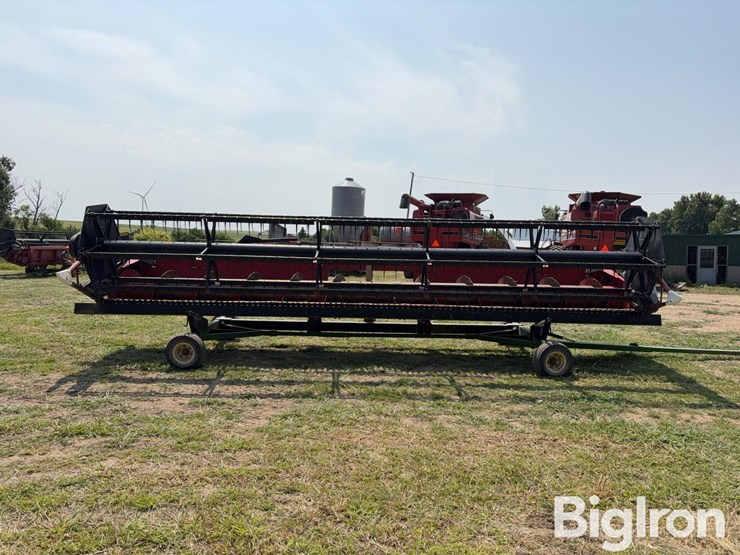 case-ih-1020-image-2
