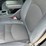 chevrolet-traverse-image-39