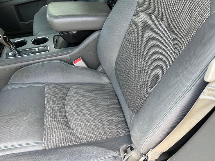 chevrolet-traverse-image-39