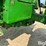 1970-john-deere-2520-image-9