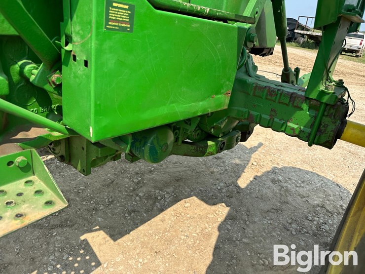 1970-john-deere-2520-image-9