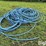rehau-pexa-1"-water-pipe-image-2
