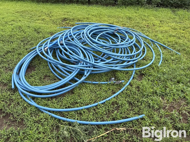 rehau-pexa-1"-water-pipe-image-2