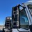 volvo-vnl-image-16