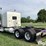 2014-kenworth-t660-image-7