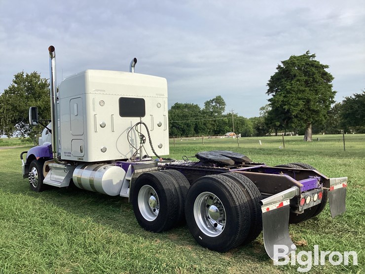 2014-kenworth-t660-image-7