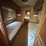 l2--1984-airstream-image-8