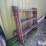 steel-5’x61”-scaffolding-image-1