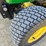 john-deere-x475-image-10