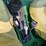 #206-•-john-deere-progator-turf-truck-image-19