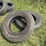two-semi-tires---11r22.5-image-1