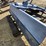 #237-•-arps-6'-3pt-rear-blade-image-13