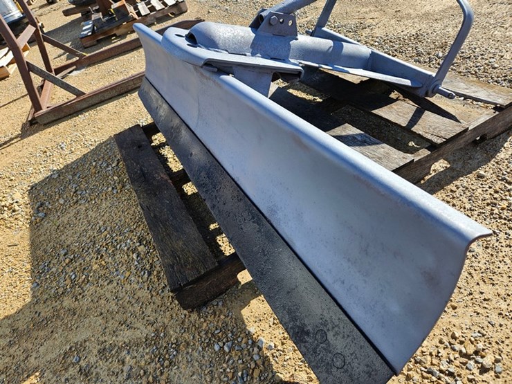 #237-•-arps-6'-3pt-rear-blade-image-13