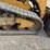 2011-caterpillar-289c-image-15