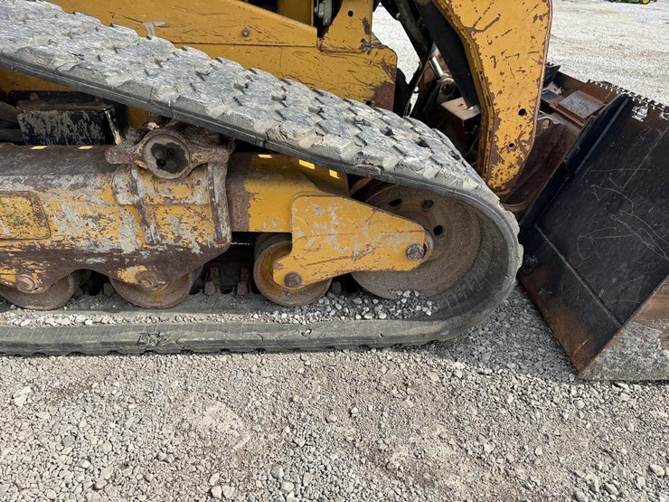 2011-caterpillar-289c-image-15