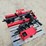 #6905-•-new-skid-steer-post-hole-digger-image-3