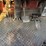 toro-workman-4200-image-17