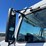 volvo-vnl-image-44