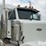 2000-peterbilt-378-image-14