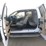 2019-ford-f250-image-7