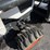 2023-bobcat-ct1025-image-10
