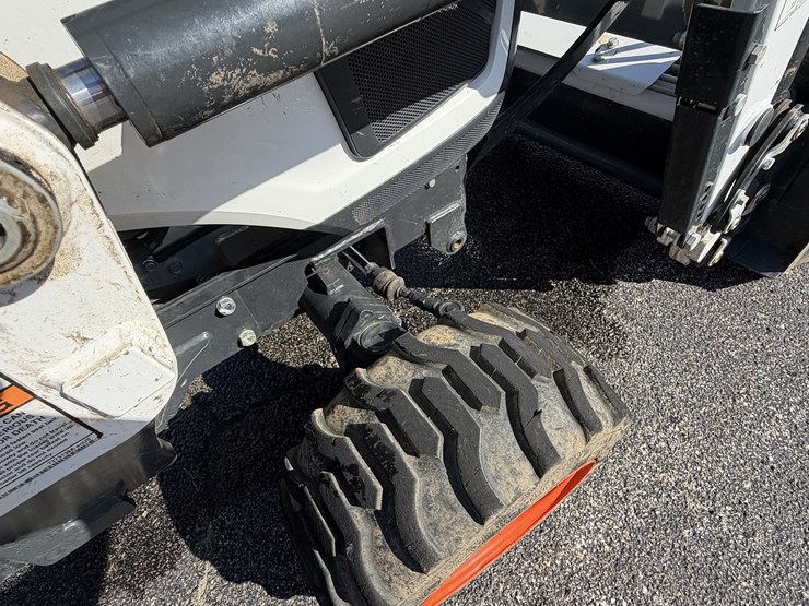2023-bobcat-ct1025-image-10
