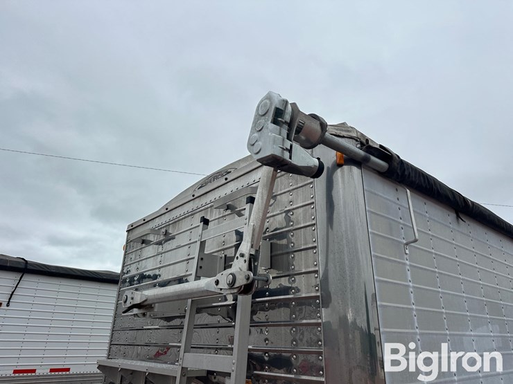 2000-wilson-dwh-400-image-15