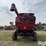 case-ih-2366-image-6