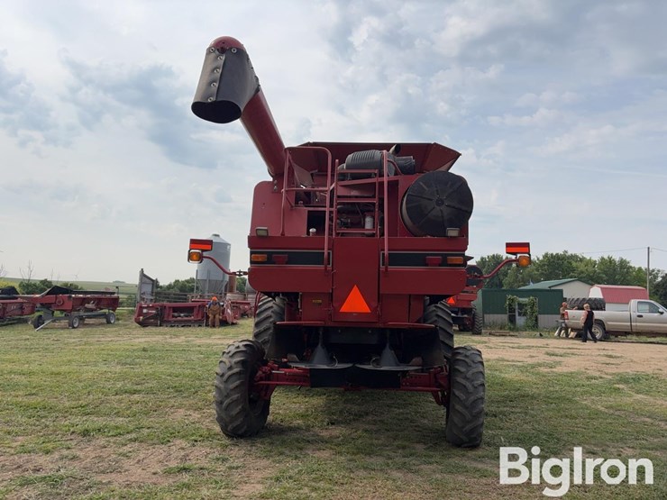 case-ih-2366-image-6