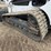 2020-bobcat-t770-image-16