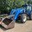 2006-new-holland-tm155-image-14