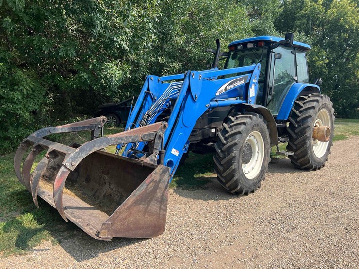 2006-new-holland-tm155-image-14