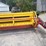new-holland-472-image-10