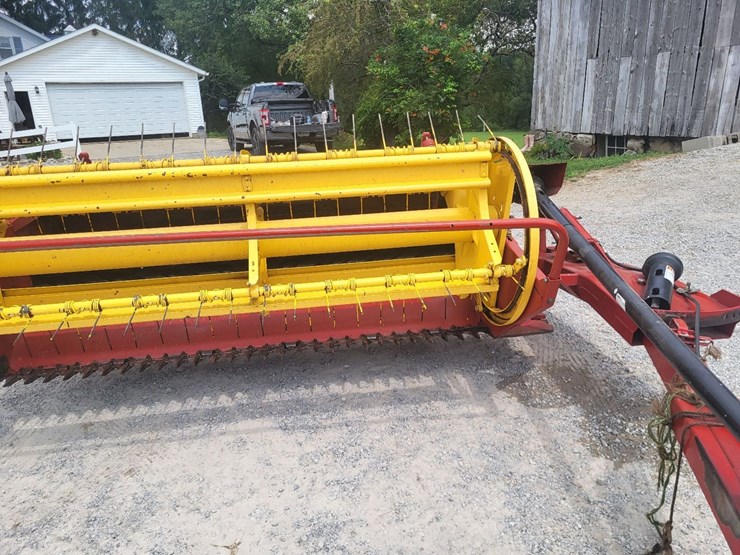 new-holland-472-image-10