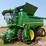 2021-john-deere-s780-image-1