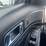 ford-explorer-image-47
