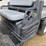 kubota-rtv900-image-11