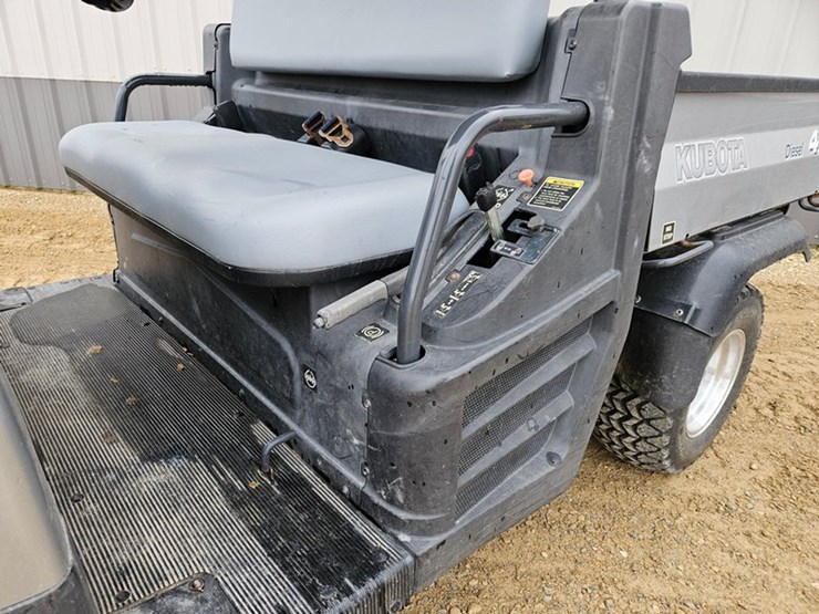 kubota-rtv900-image-11