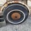 capri-sailboat-w/-single-axle-bumper-trailer-and-johnson-sailmaster-motor-image-34
