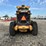 2010-caterpillar-143h-image-14