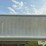 1999-wilson-dwh-400-image-12