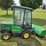 2011-john-deere-1445-image-6