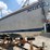 capri-sailboat-w/-single-axle-bumper-trailer-and-johnson-sailmaster-motor-image-38
