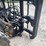 2018-marcrest-bg42-bale-grapple-w/skid-loader-mounting-plate-and-removable-bale-guard---one-owner-like-new-image-9