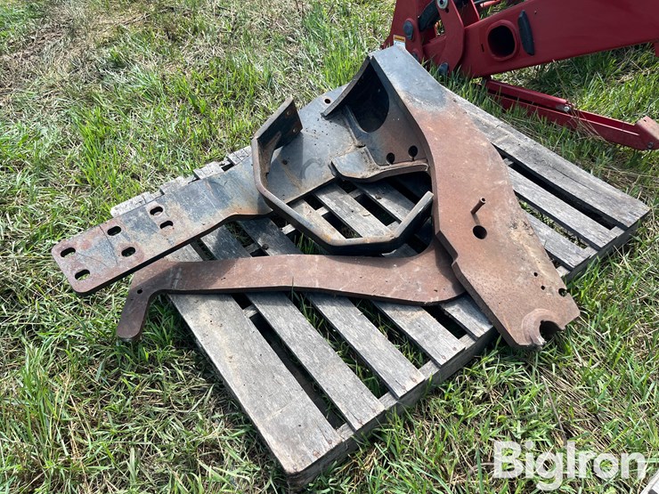 case-ih-l760-image-18