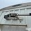 2000-dakota-trail-eze-t/a-grain-trailer-image-15
