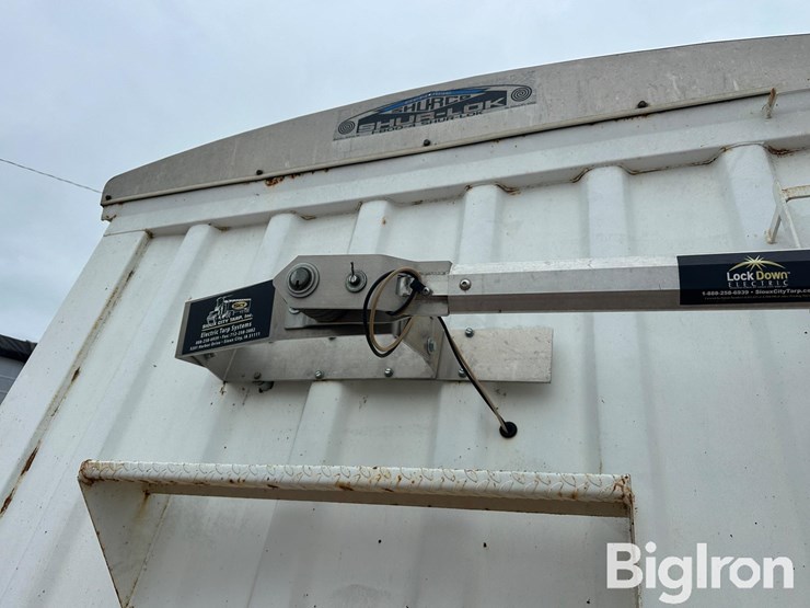 2000-dakota-trail-eze-t/a-grain-trailer-image-15