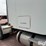 2003-freightliner-columbia-t/a-truck-tractor-image-9