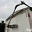 2011-wilson-grain-trailer-image-20